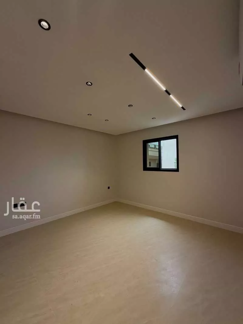 2 bedroom floor in Al Maseef 2