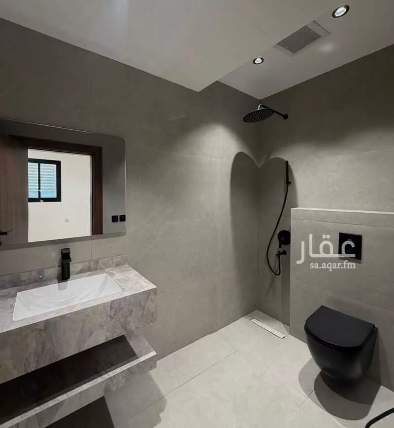 2 bedroom floor in Al Maseef 4