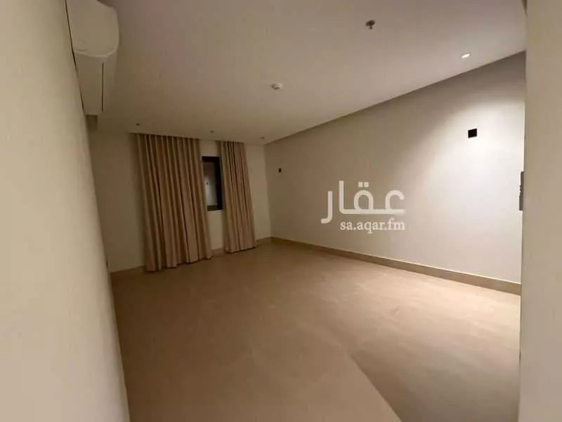 3 bedroom apartment in Qurtubah 4
