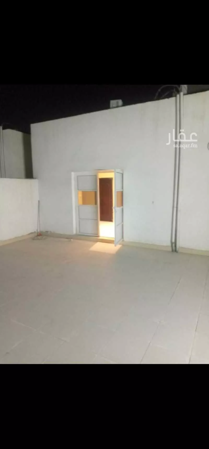 6 bedroom apartment in Ash Shulah 5