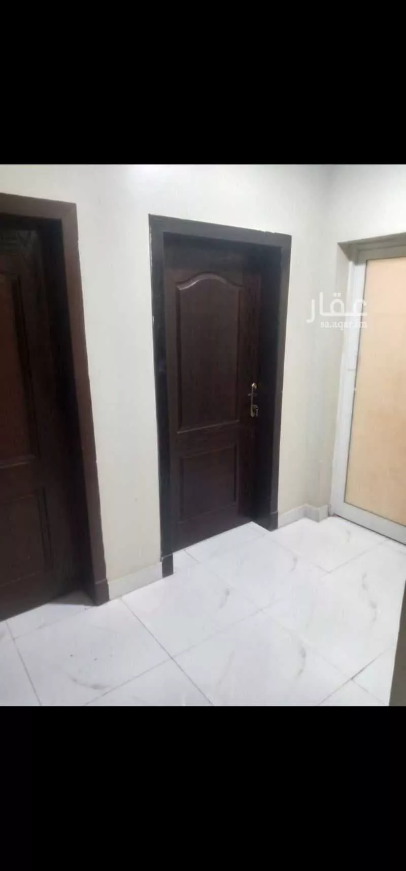 6 bedroom apartment in Ash Shulah 3