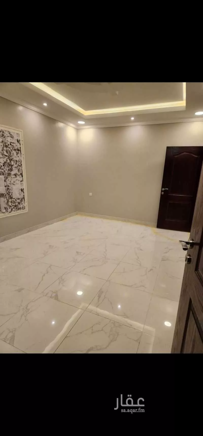 شقة 6 غرف في الشعلة 3