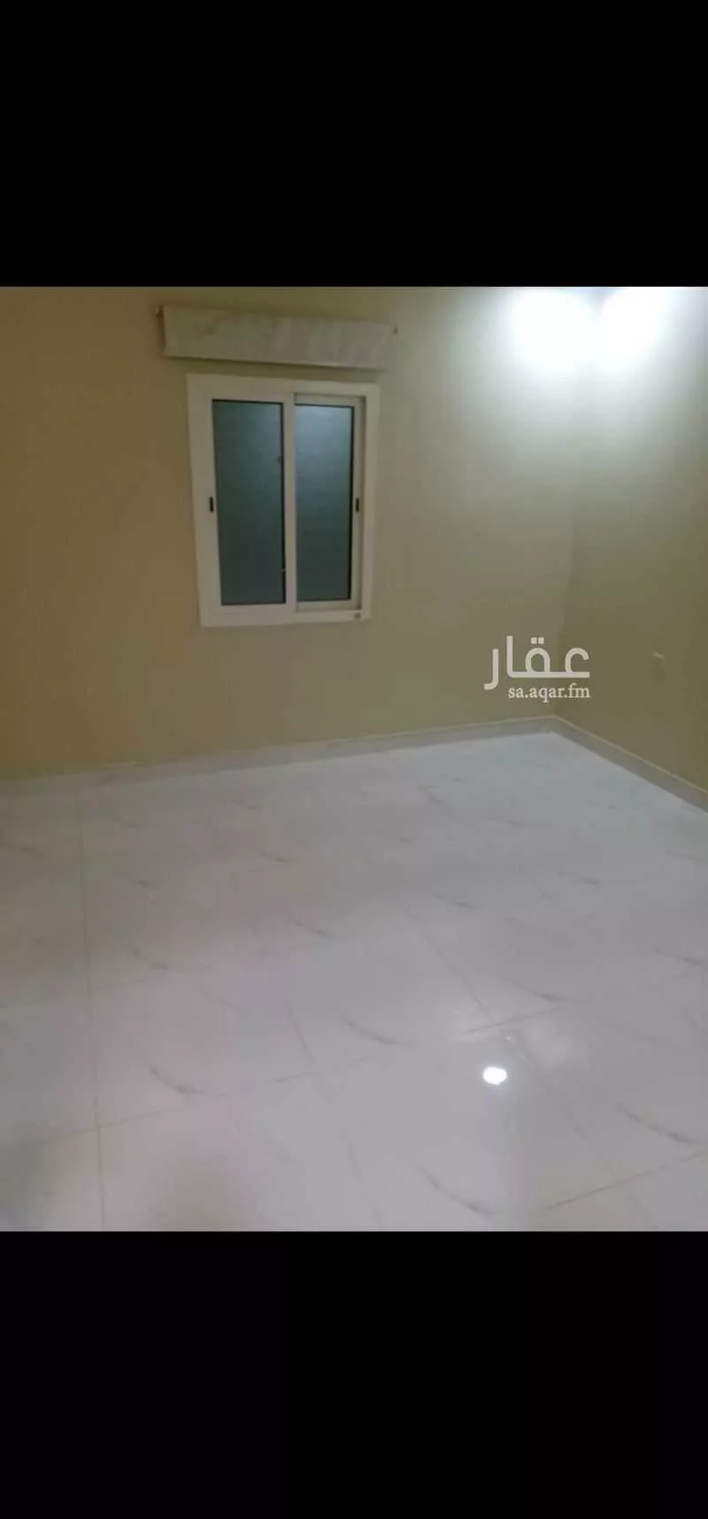 6 bedroom apartment in Ash Shulah 4
