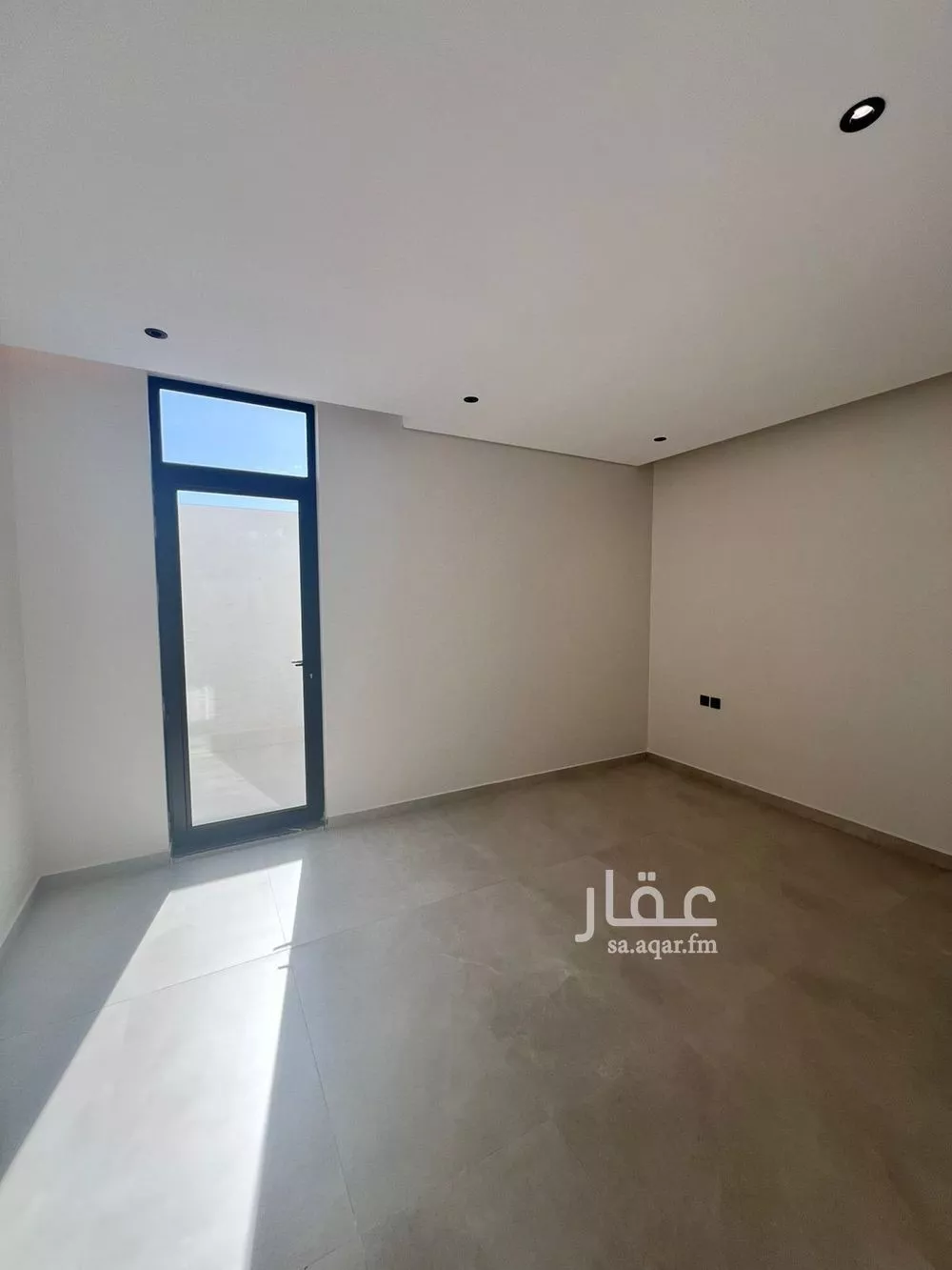 عقار 9 غرف في النرجس، الرياض 26