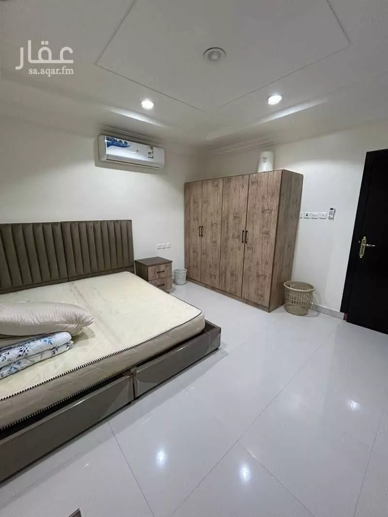 1 bedroom apartment in Dhahrat Laban 1