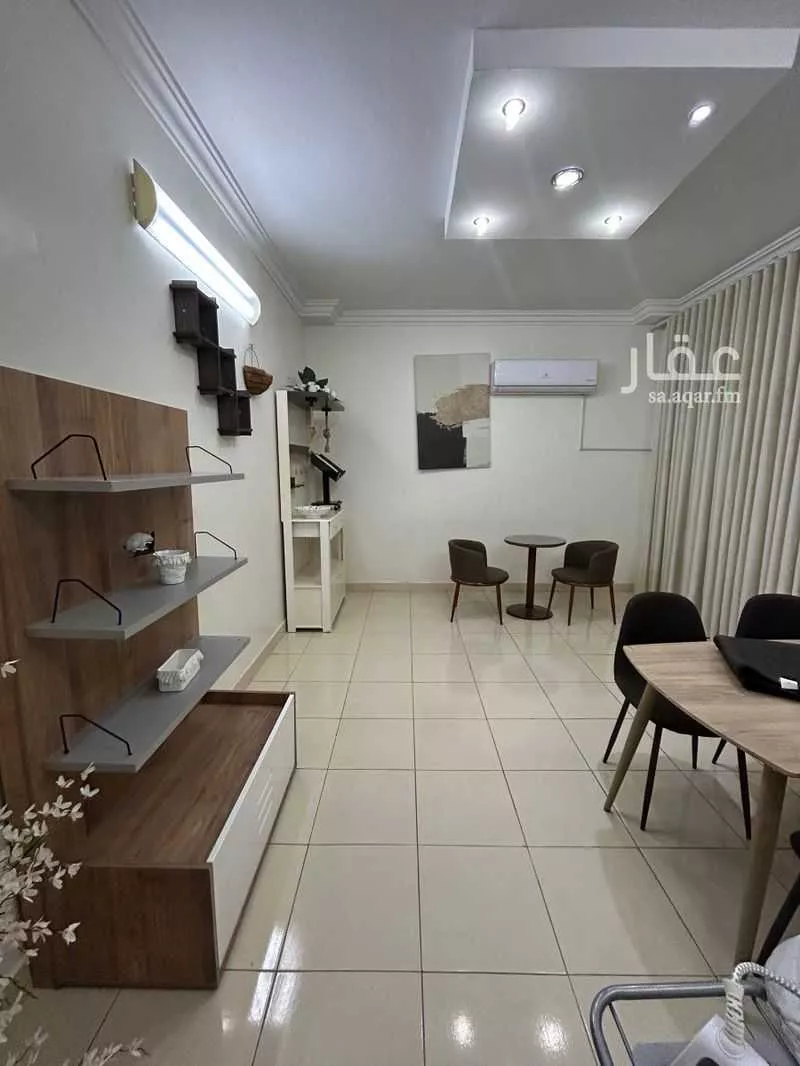 3 bedroom apartment in Laban, Riyadh 7