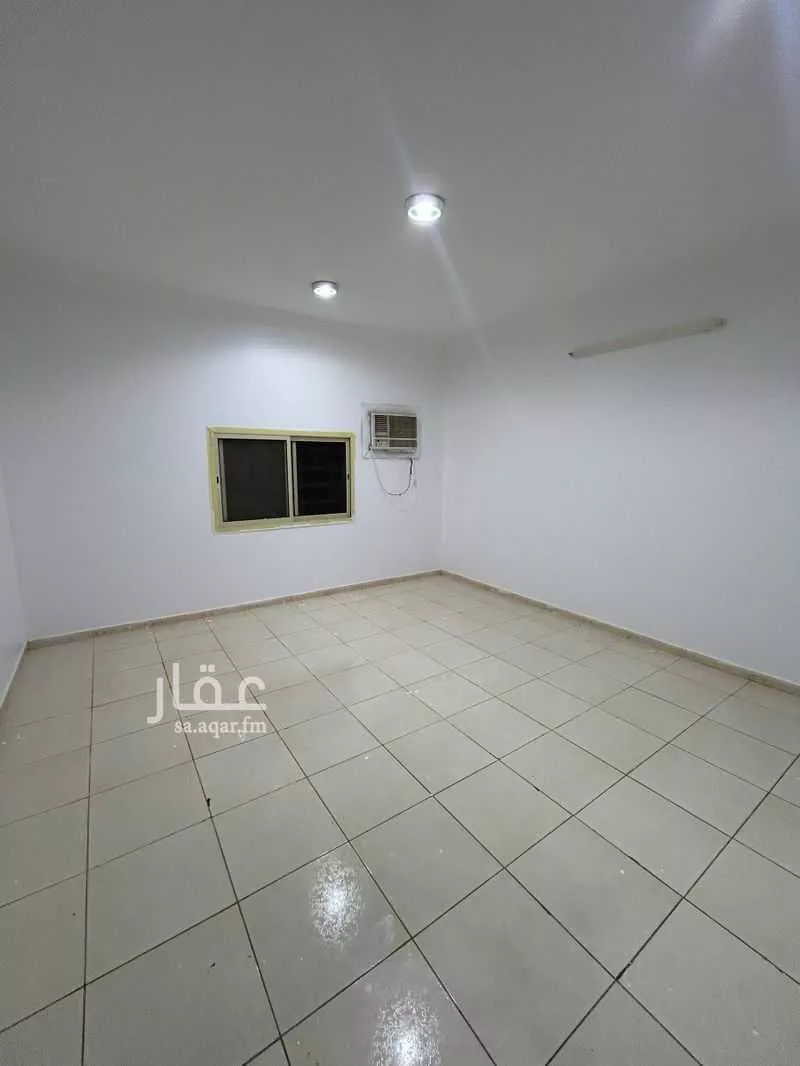 شقة 3 غرف في ظهرة لبن 5