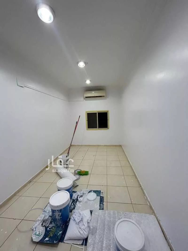 شقة 3 غرف في ظهرة لبن 1