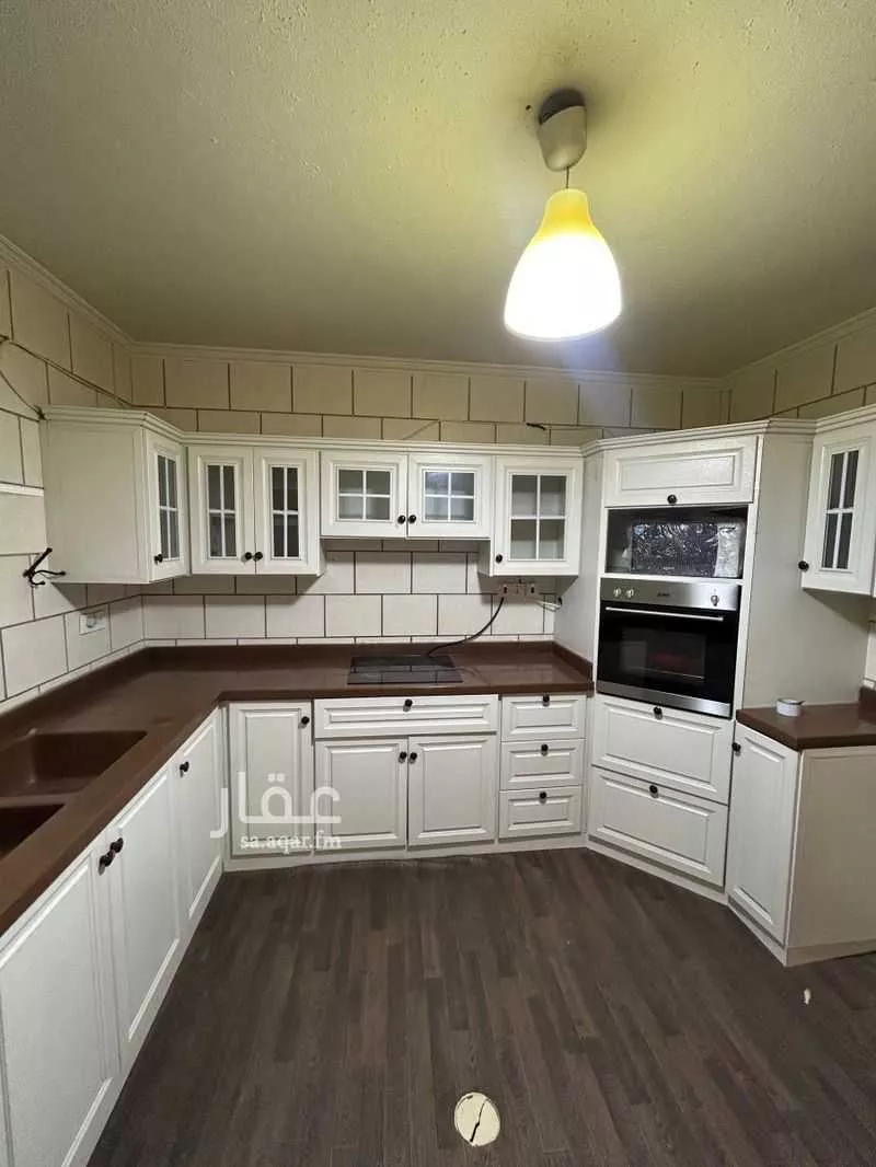 شقة 4 غرف في ظهرة لبن 2