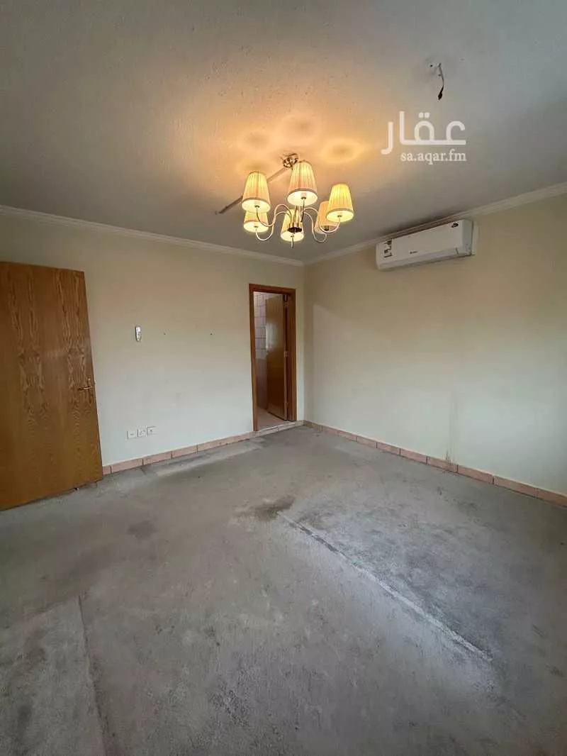 4 bedroom apartment in Dhahrat Laban 4