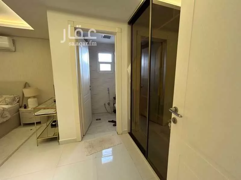 4 bedroom apartment in Dhahrat Laban 3