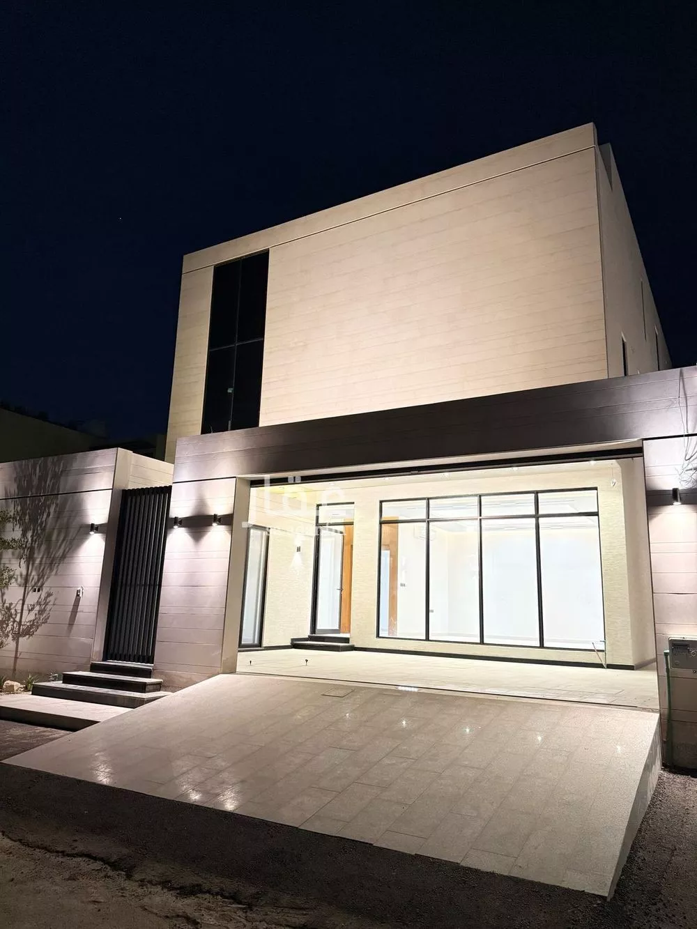 عقار 9 غرف في النرجس، الرياض 27