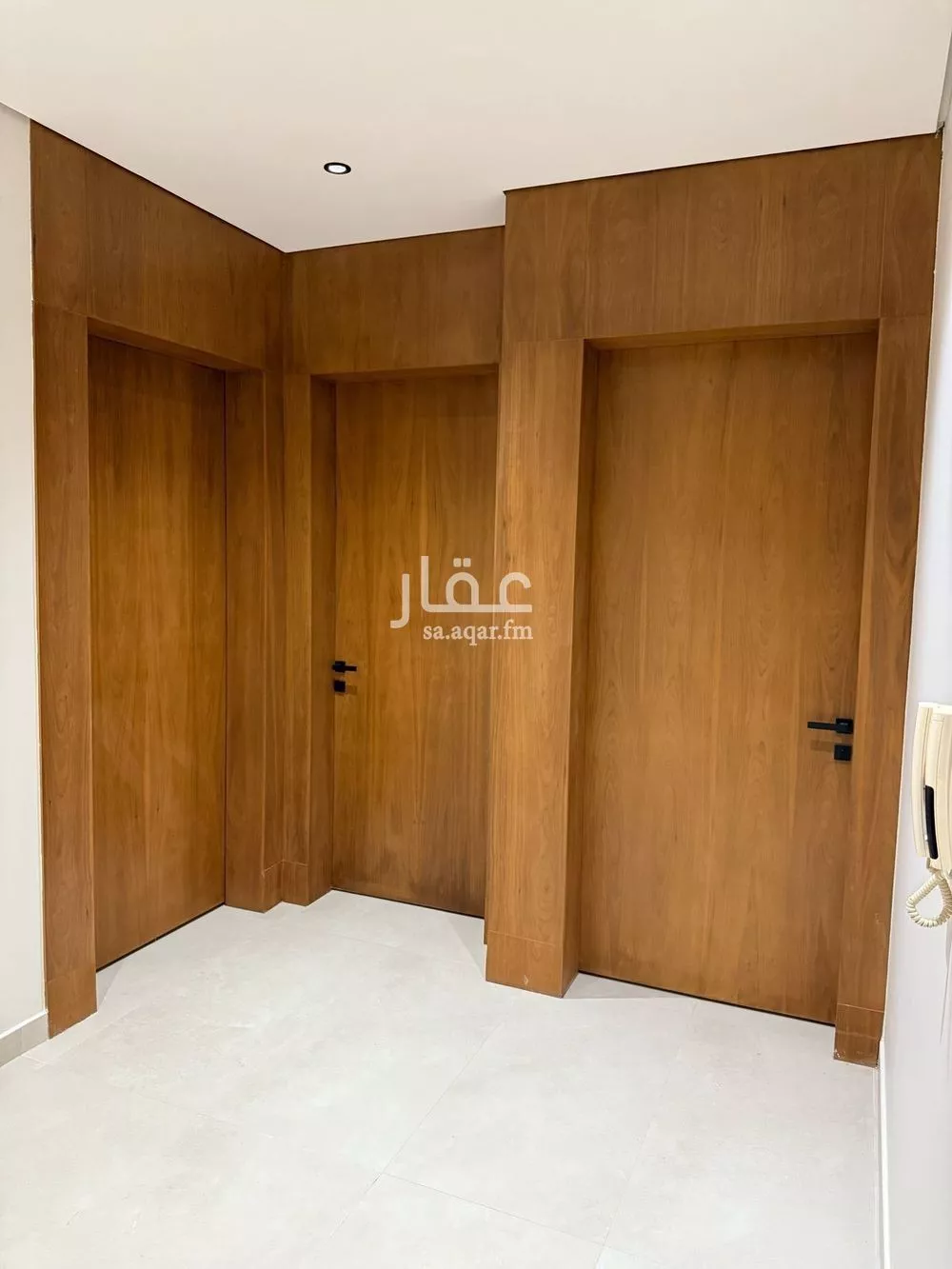 عقار 9 غرف في النرجس، الرياض 31