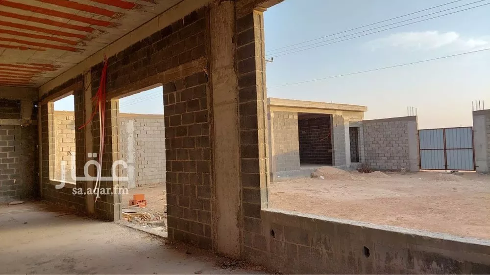 5 bedroom villa in Banban 5