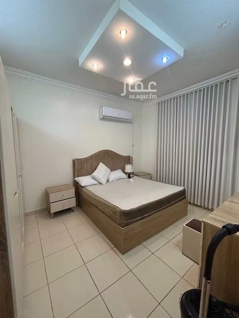3 bedroom apartment in Laban, Riyadh 11