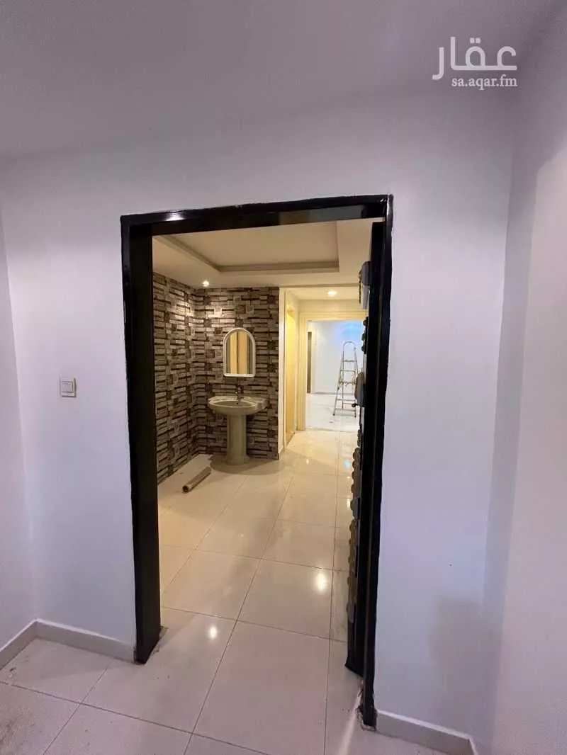 شقة 3 غرف في ظهرة لبن 3