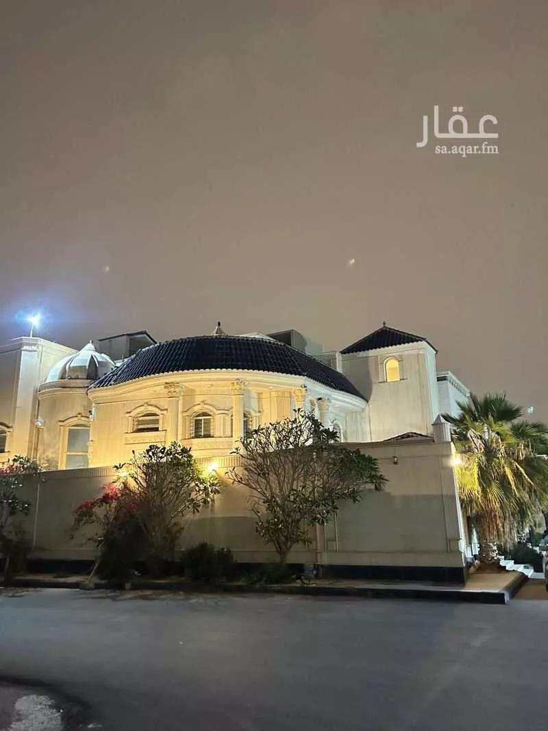 دور 5 غرف في ظهرة لبن 1