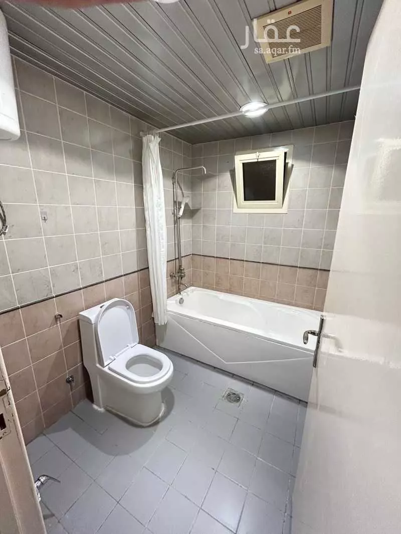 دور 5 غرف في ظهرة لبن 4