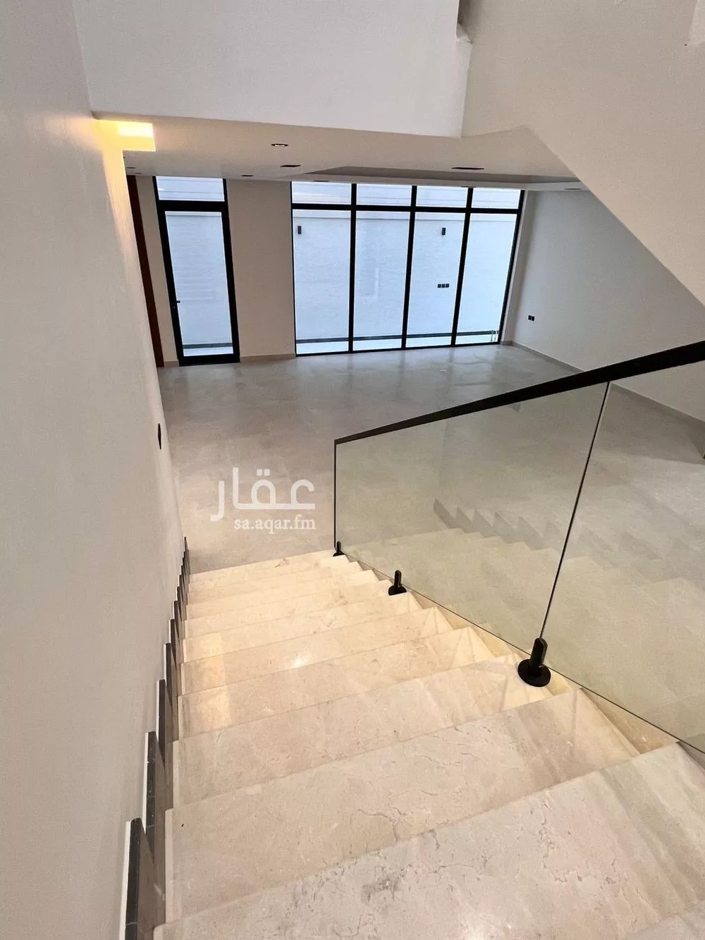 عقار 9 غرف في النرجس، الرياض 10