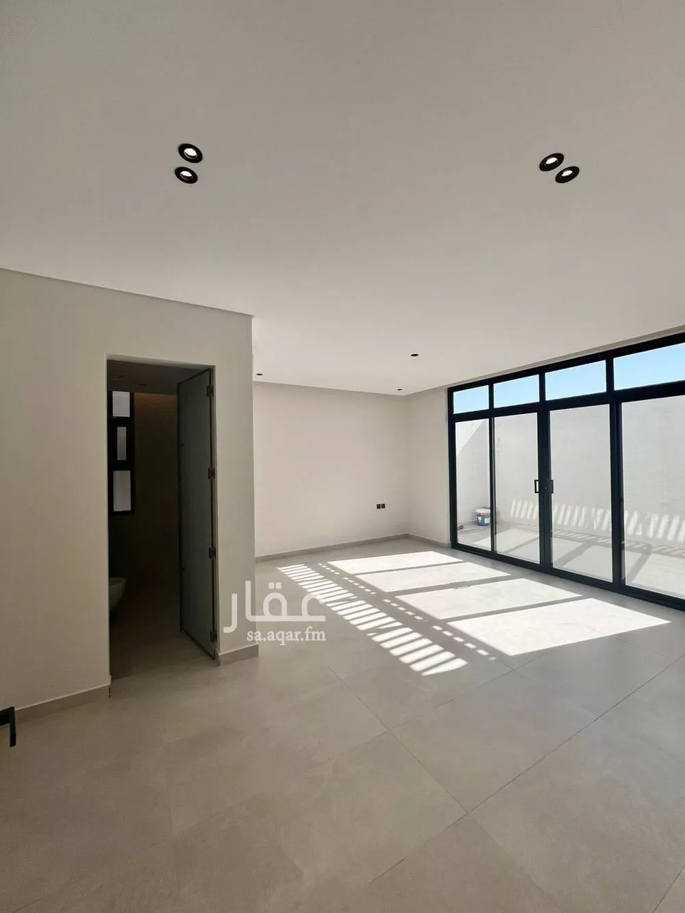 عقار 9 غرف في النرجس، الرياض 19