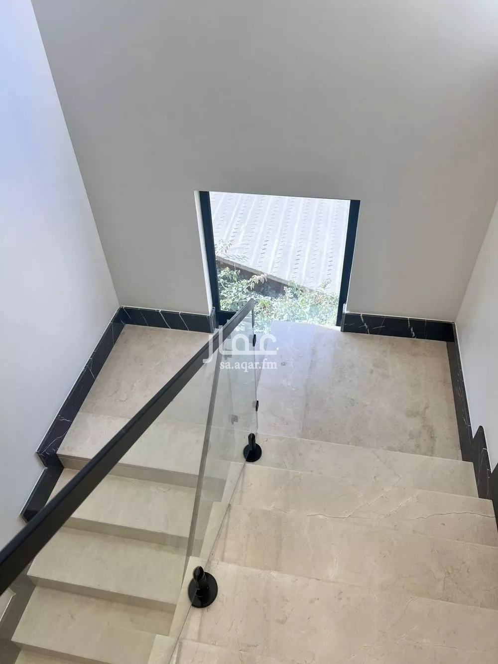 عقار 9 غرف في النرجس، الرياض 22