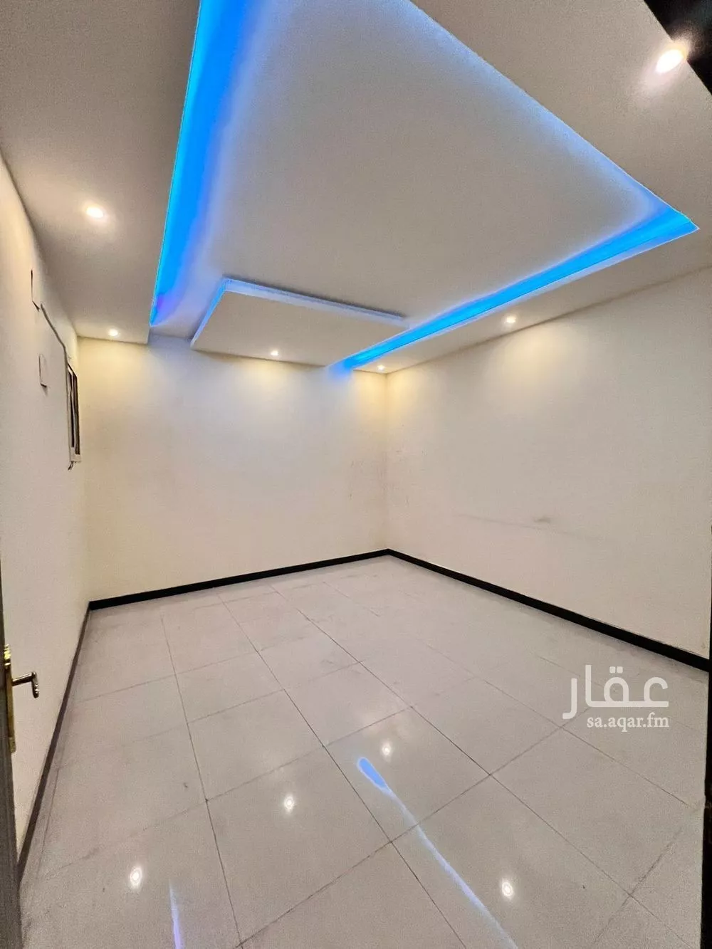 6 bedroom apartment in Dhahrat Laban 3