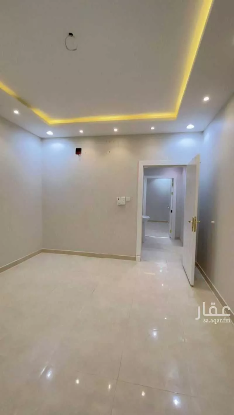 4 bedroom apartment in Dhahrat Laban 3