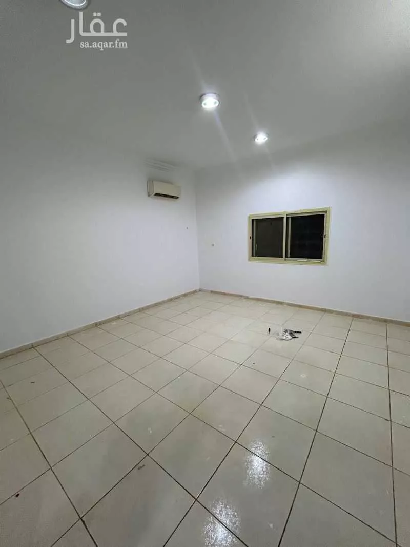 شقة 3 غرف في ظهرة لبن 4