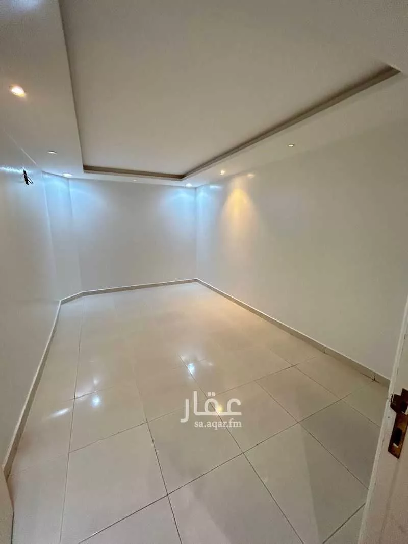 دور 5 غرف في ظهرة لبن 5