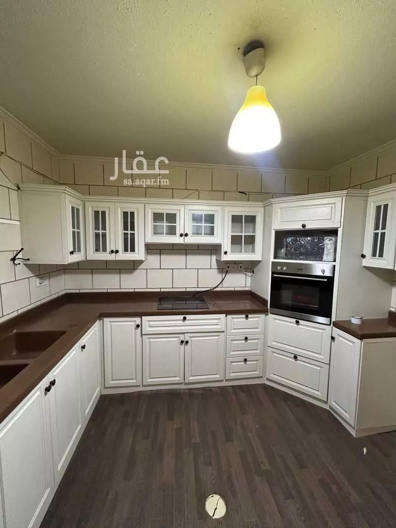 4 bedroom apartment in Dhahrat Laban 2