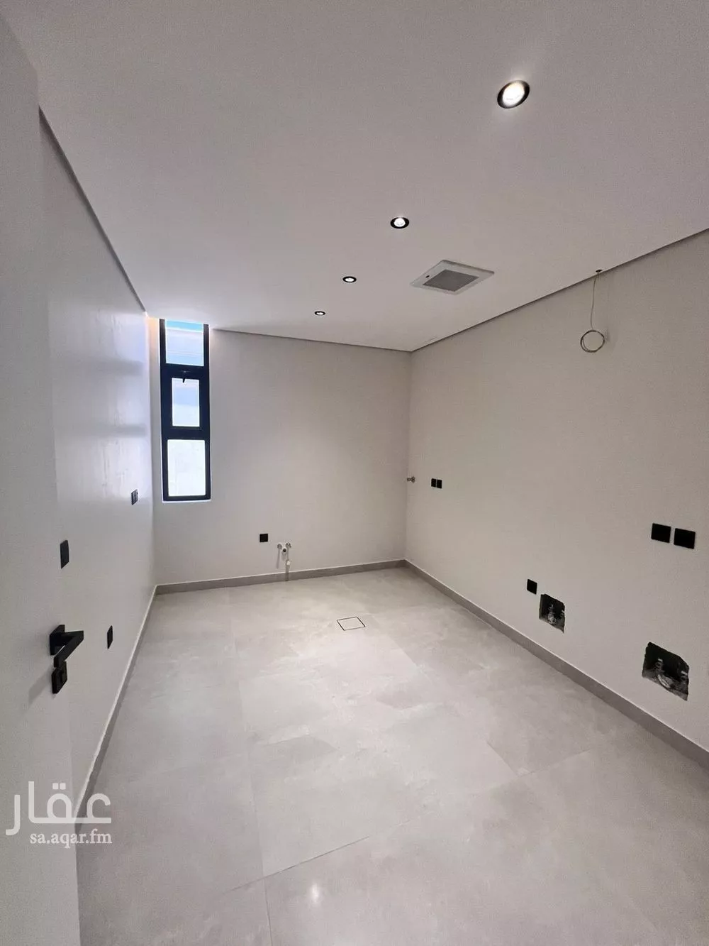 عقار 9 غرف في النرجس، الرياض 24