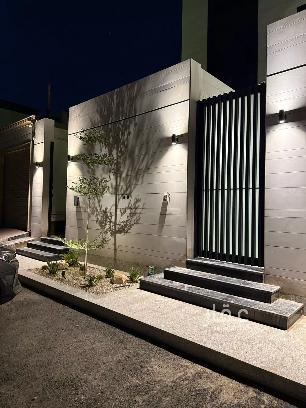 عقار 9 غرف في النرجس، الرياض 28