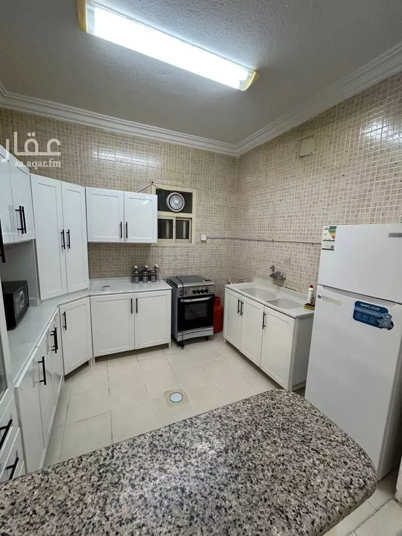 3 bedroom apartment in Laban, Riyadh 4