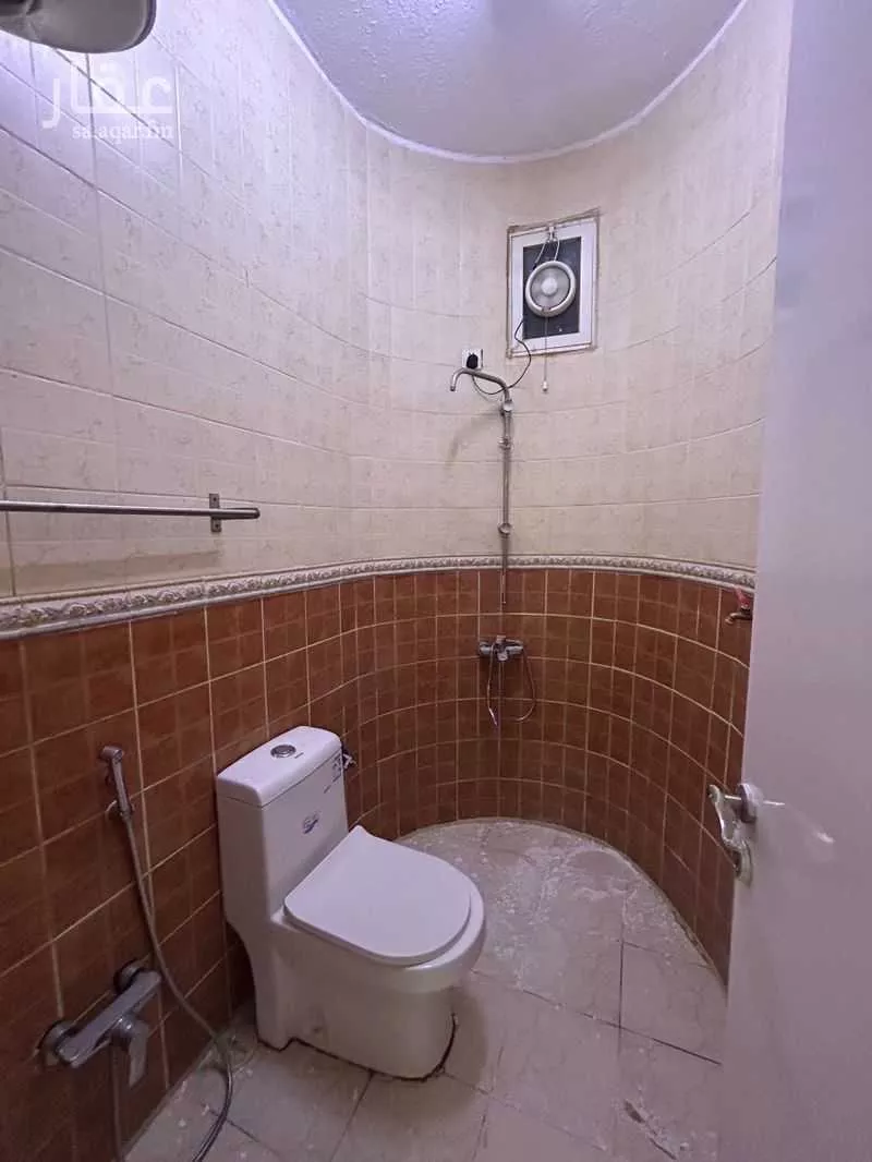 شقة 3 غرف في ظهرة لبن 2