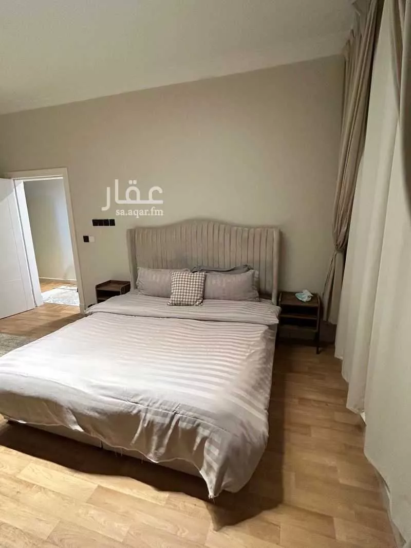 1 bedroom apartment in Dhahrat Laban 1