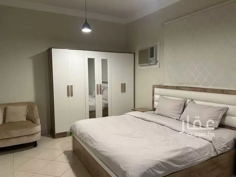 2 bedroom apartment in Dhahrat Laban 3