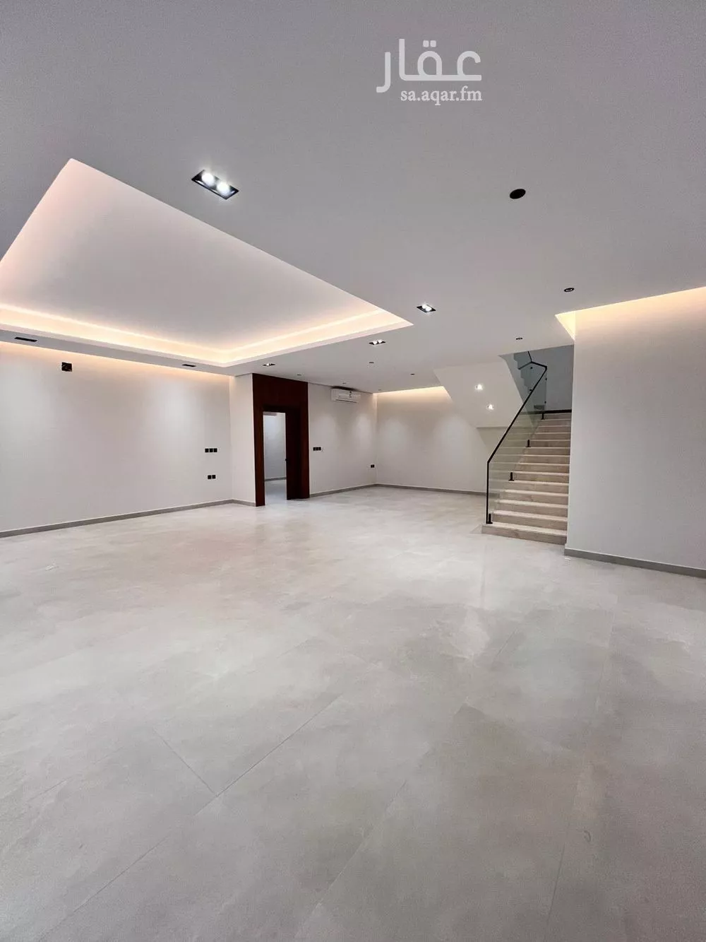 عقار 9 غرف في النرجس، الرياض 6