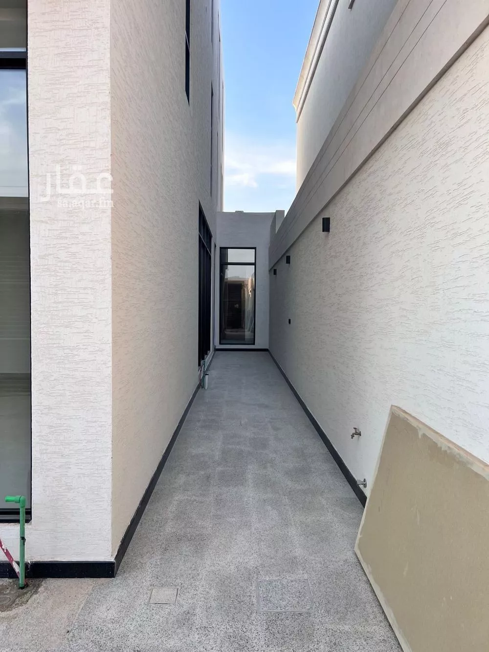 عقار 9 غرف في النرجس، الرياض 13