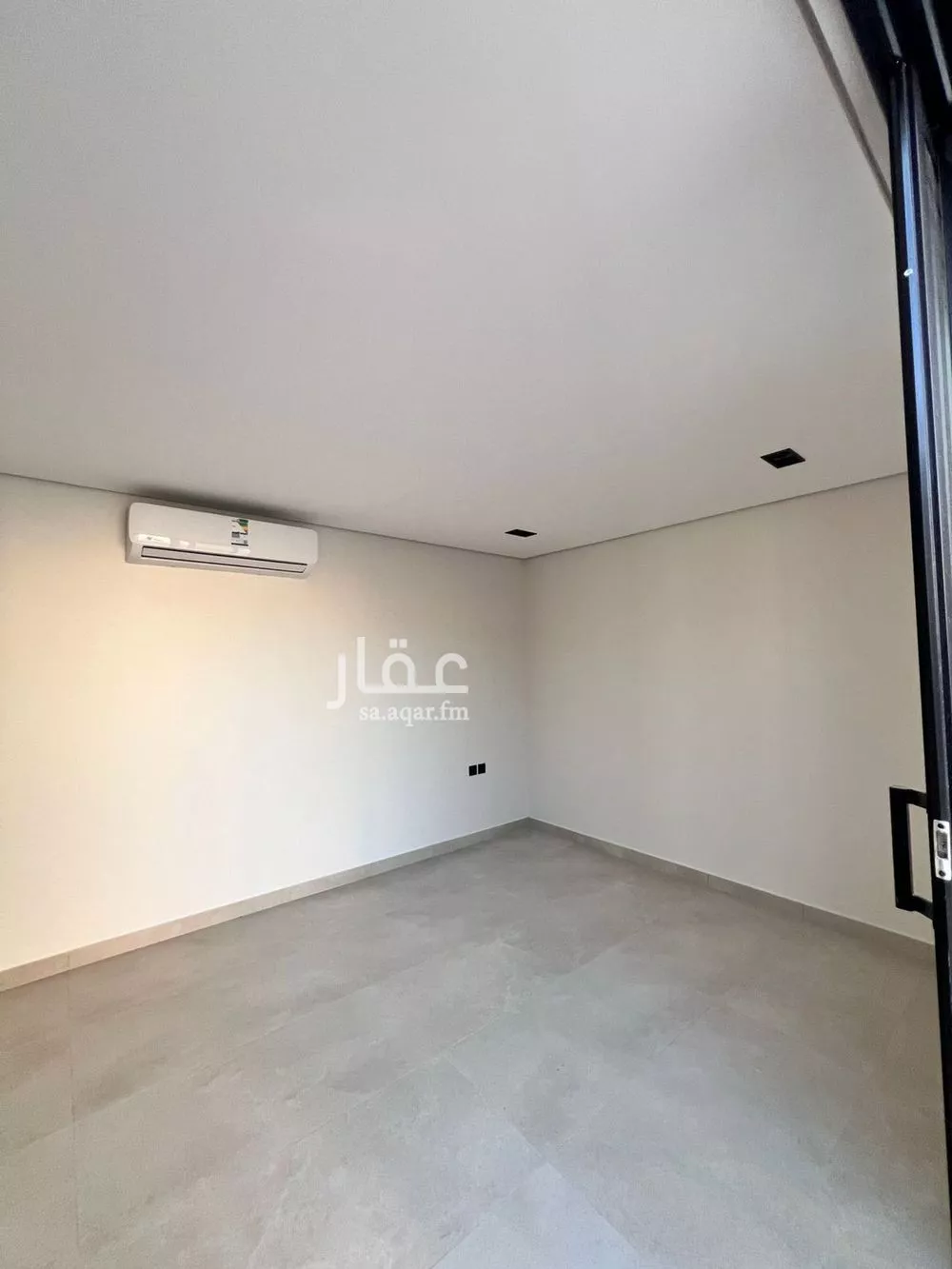 عقار 9 غرف في النرجس، الرياض 11