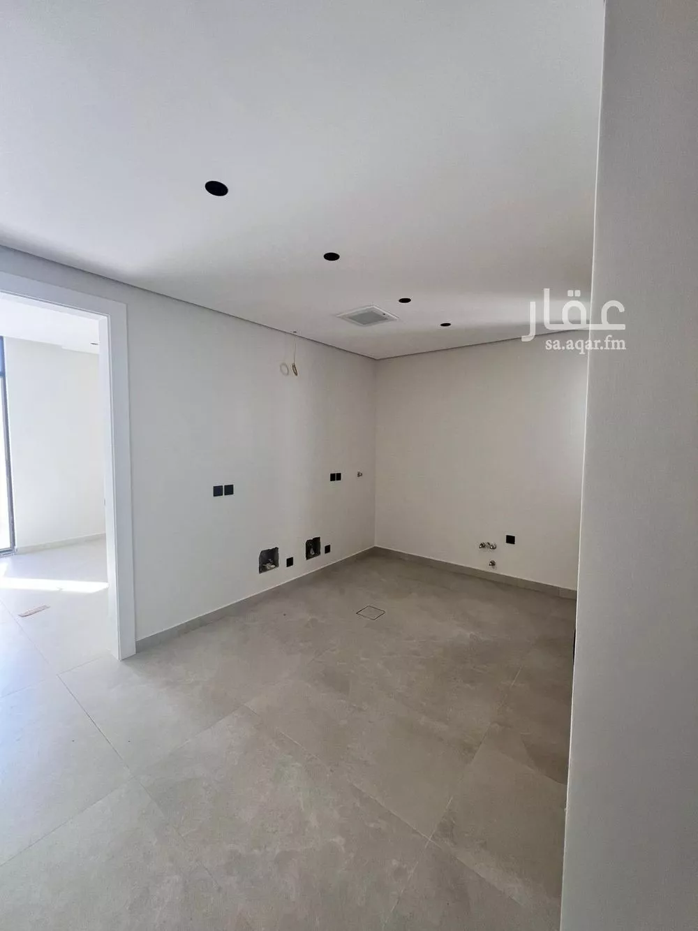 عقار 9 غرف في النرجس، الرياض 20