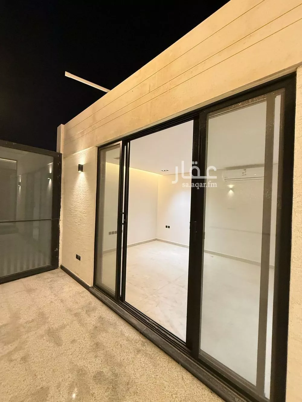 عقار 9 غرف في النرجس، الرياض 29