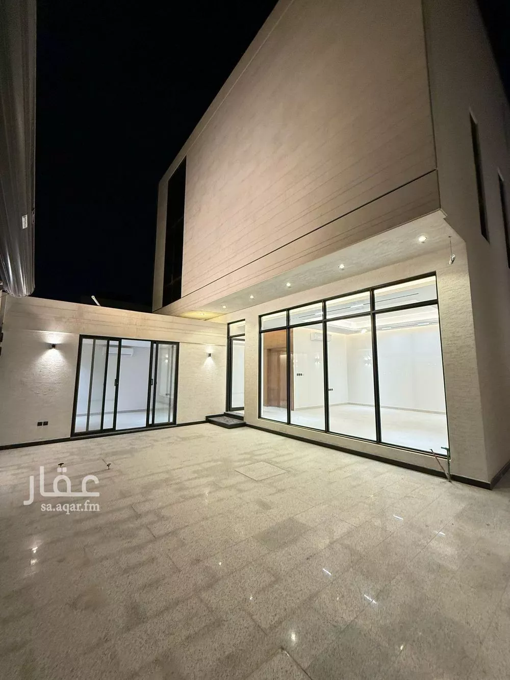 عقار 9 غرف في النرجس، الرياض 30