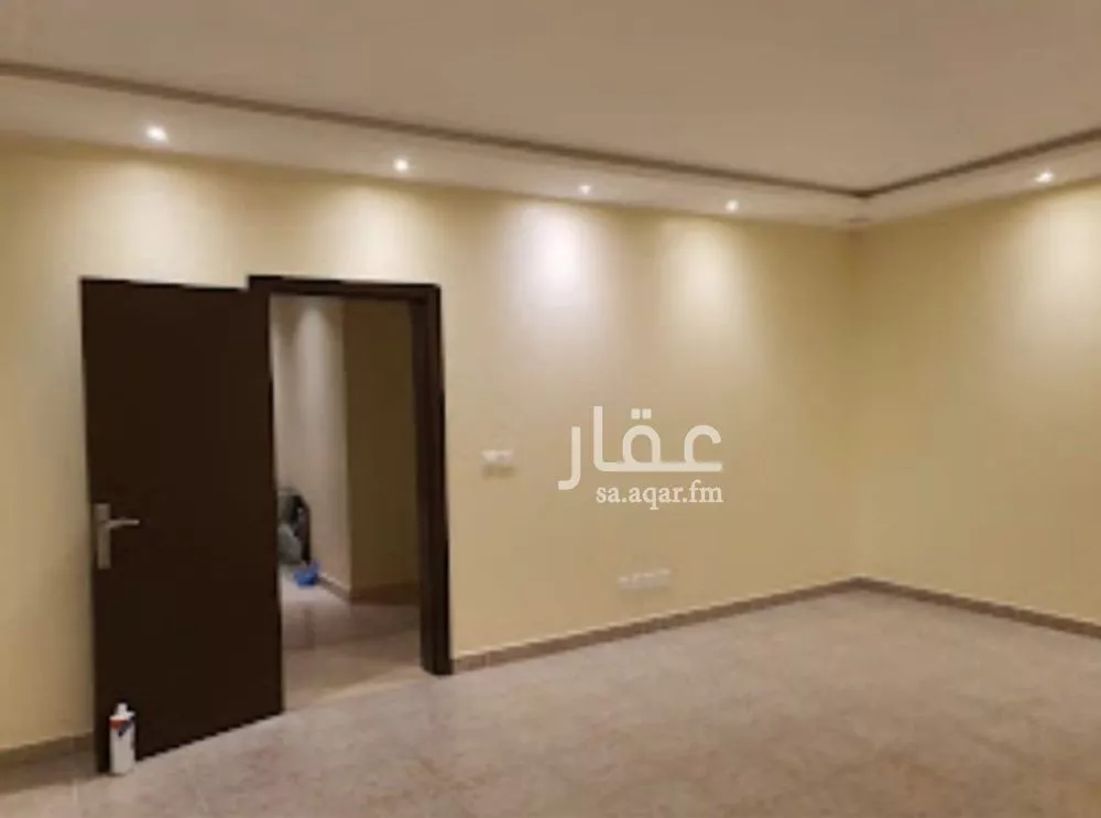 شقة 5 غرف في ظهرة لبن 5