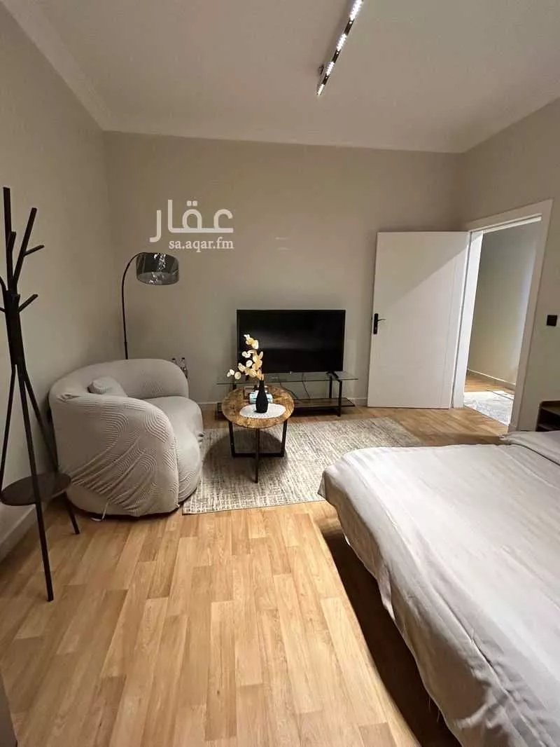 1 bedroom apartment in Dhahrat Laban 5