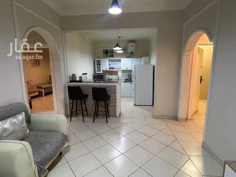 2 bedroom apartment in Dhahrat Laban 5