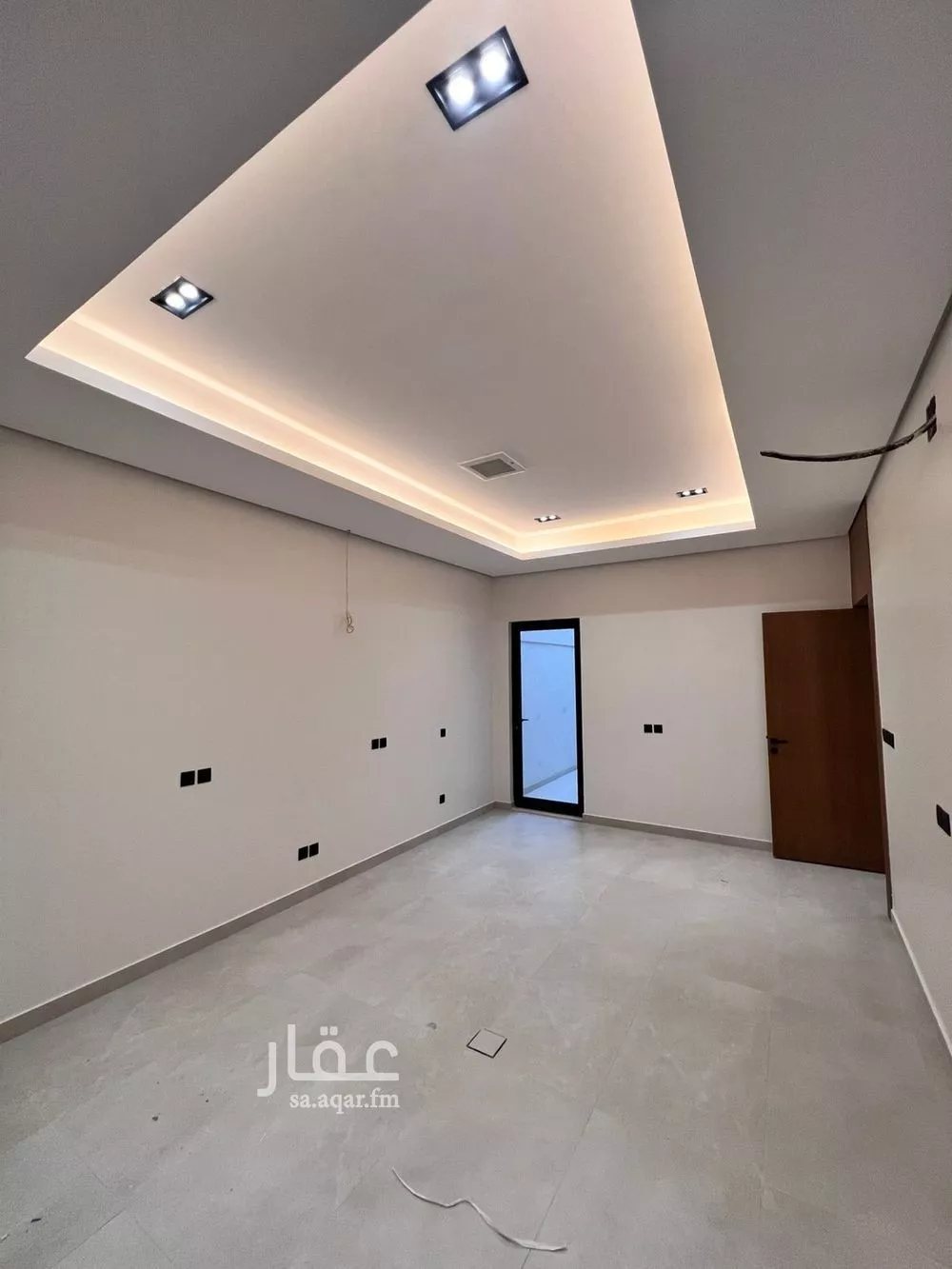 عقار 9 غرف في النرجس، الرياض 9