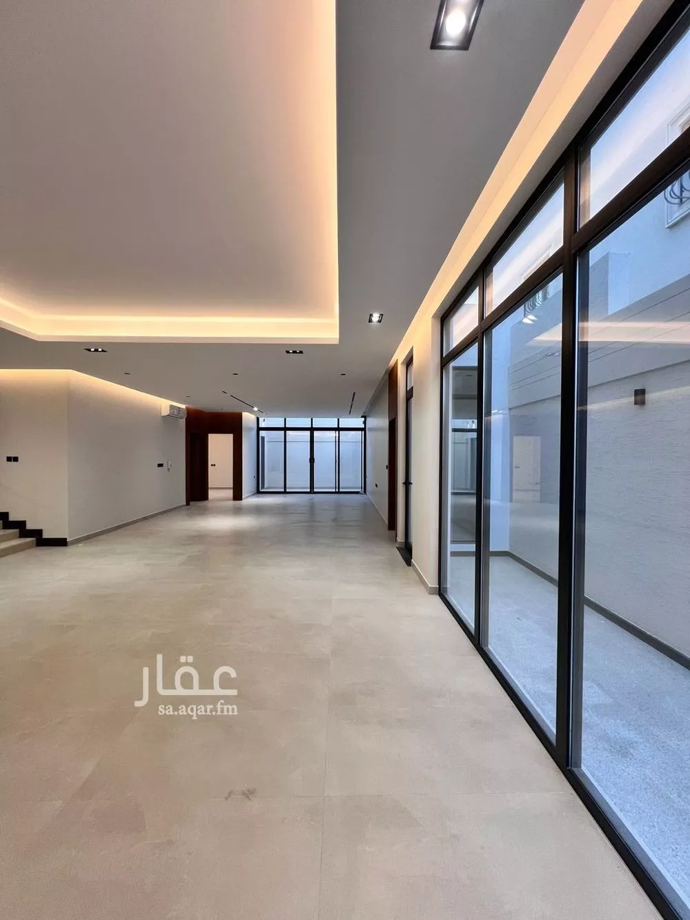 عقار 9 غرف في النرجس، الرياض 8