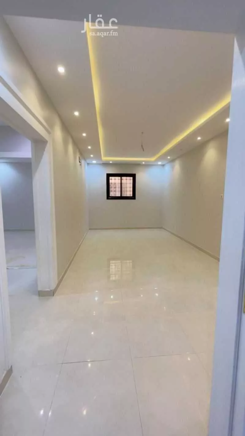 4 bedroom apartment in Dhahrat Laban 4