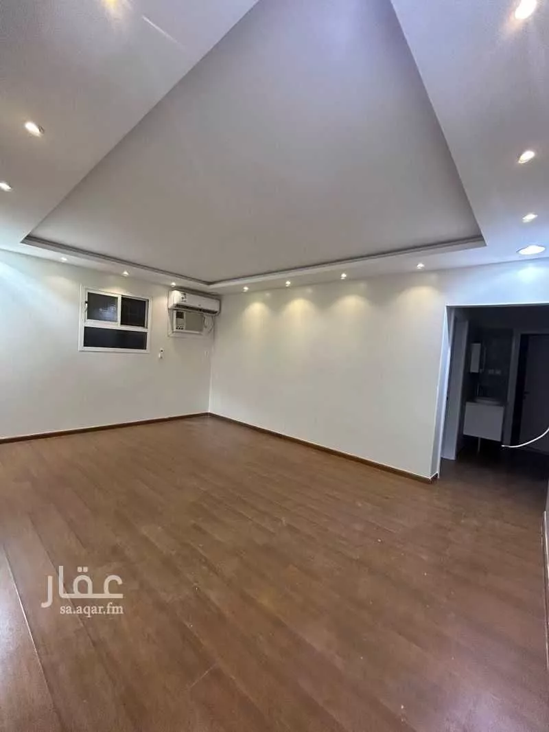 شقة 3 غرف في ظهرة لبن 4