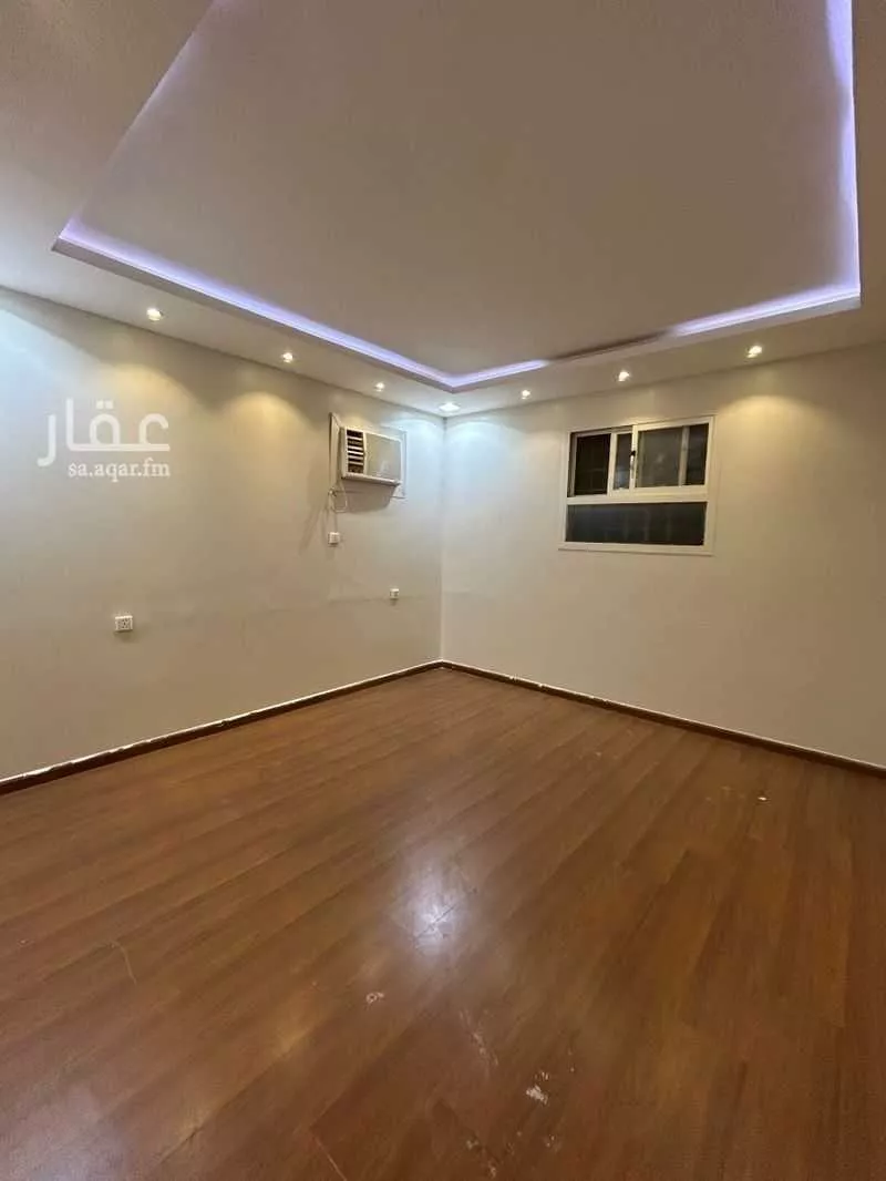 شقة 3 غرف في ظهرة لبن 1